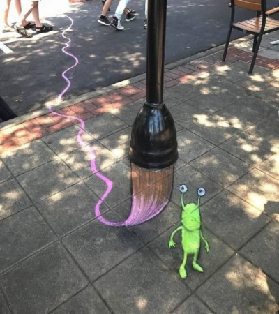 1704565799228.png