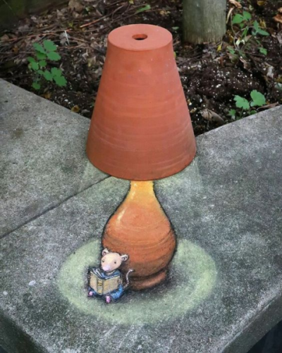 1704565970903.png