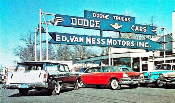 000000 Dodge Dealer.jpg
