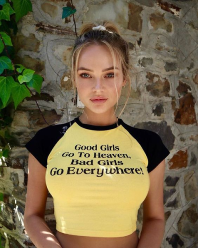 1704573786433.png