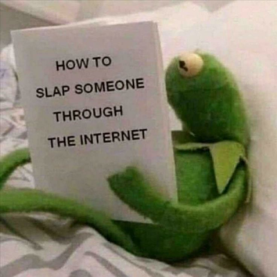 1704587753051.png