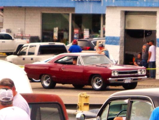 heritage days parade 10-13-23.jpg heritage days parade 10-13-23.jpg