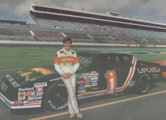 Davey Allison.jpg