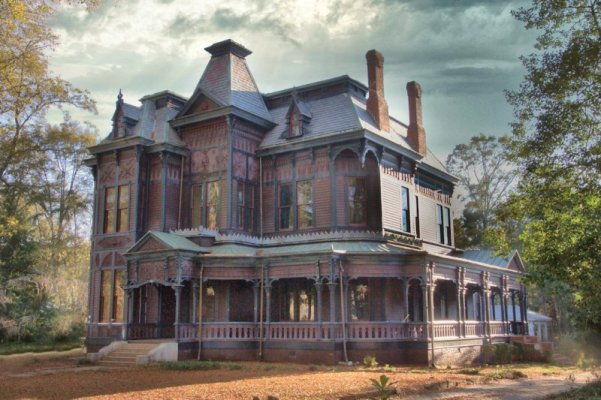 historic-newnan-ga-parrott-camp-soucy-house-photograph-copyright-brian-brown-vanishing-georgia...jpg