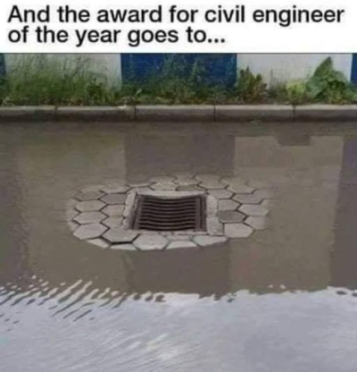 1704619271229.png