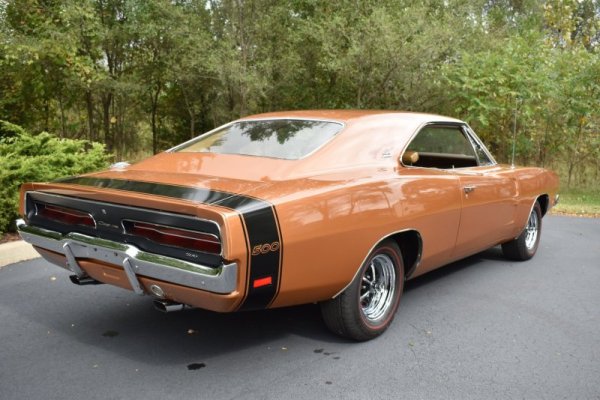 1969-dodge-charger-500.jpg