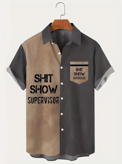 1704631549984.png