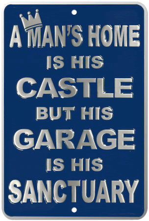 FunnySigns083102 (2014_09_17 07_04_25 UTC).gif