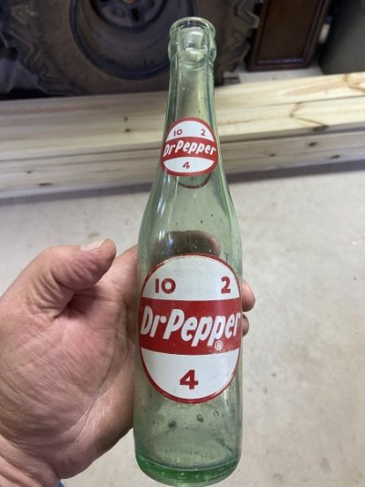 C0A20071-70C3-423B-9D05-20B0A09EA9F3.jpeg