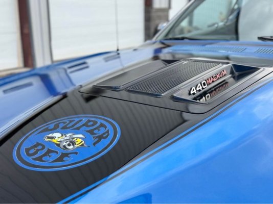 000000 '71 Charger Super Bee 3.jpg
