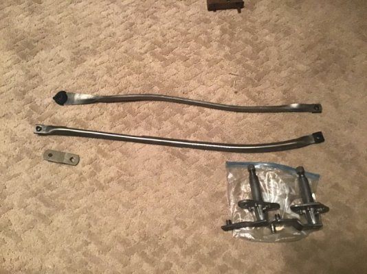 IMG_0169.jpeg IMG_0169.jpeg