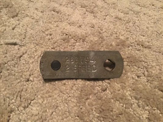 IMG_0170.jpeg IMG_0170.jpeg