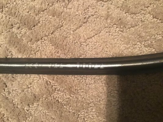 IMG_0171.jpeg IMG_0171.jpeg