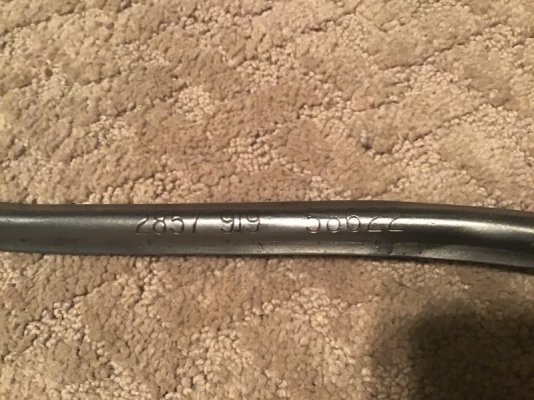 IMG_0172.jpeg IMG_0172.jpeg