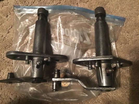 IMG_0173.jpeg IMG_0173.jpeg