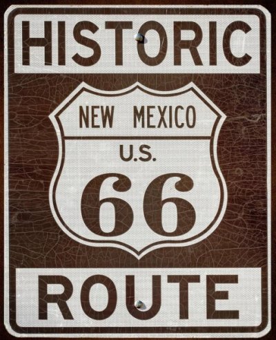 Route 66 Sign New Mexico.jpg