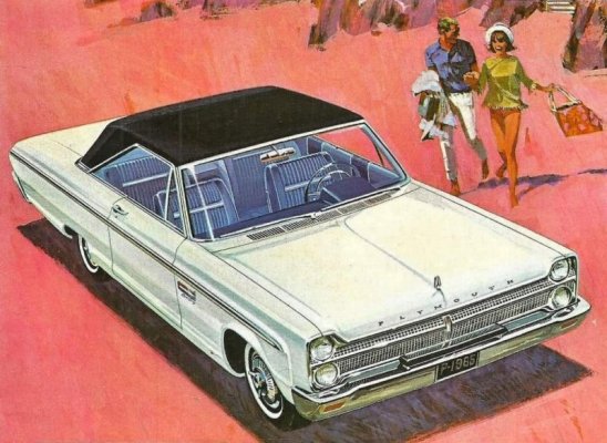 00000 Mopar Art 36c.jpg