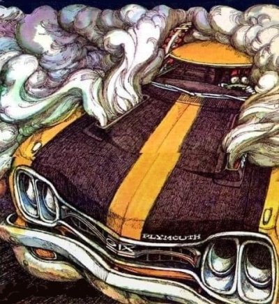 00000 Mopar Art 40 c.jpg