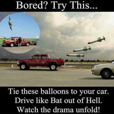 1704692808604.png