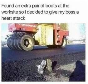 1704692845190.png