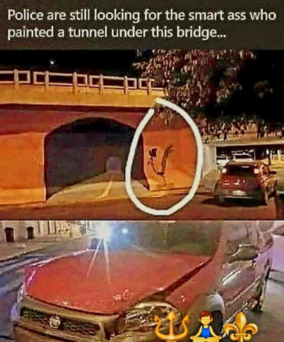 1704692895088.png