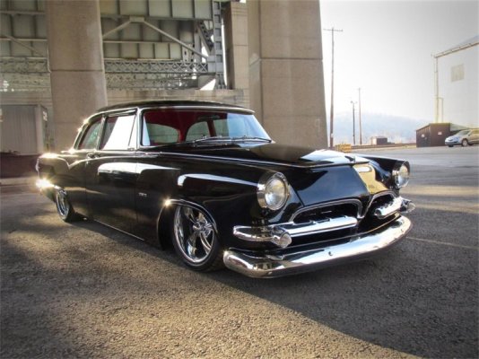 1955 coronet.jpg