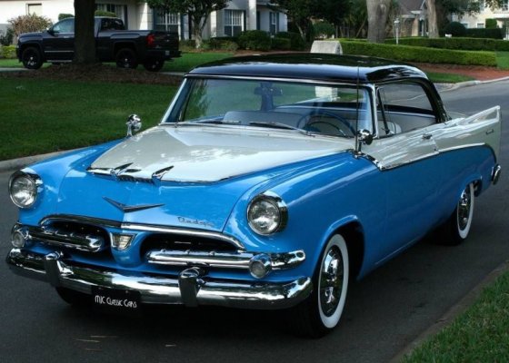 1956 coupe.jpg
