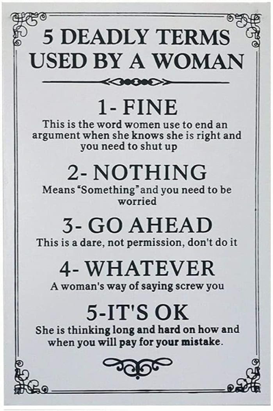1704721788366.png