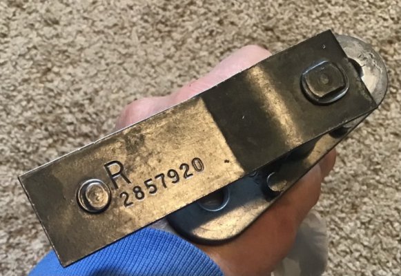 IMG_0181.jpeg IMG_0181.jpeg