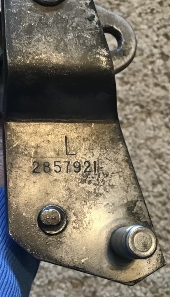 IMG_0180.jpeg IMG_0180.jpeg