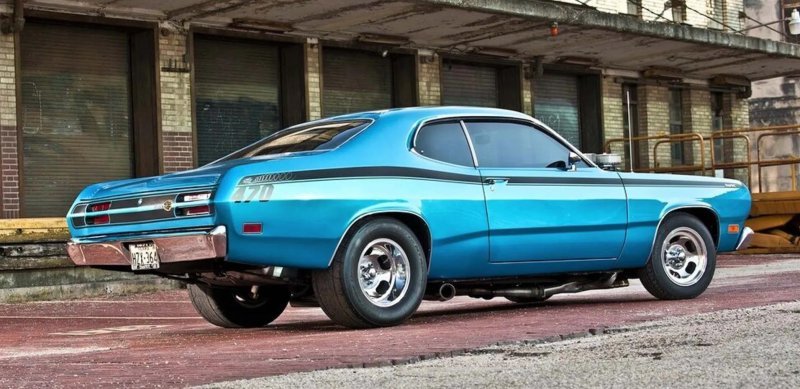 003-1971-plymouth-duster-rear-profile.jpg