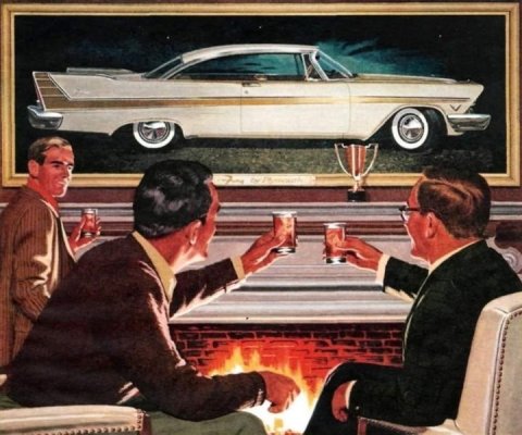 00000 Mopar Art 62.jpg