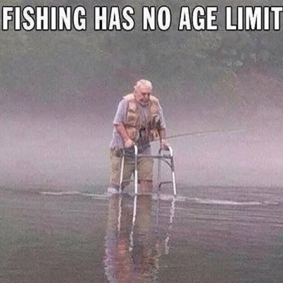 1704757706151.png