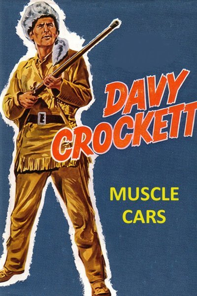 Davy Crockett.jpg