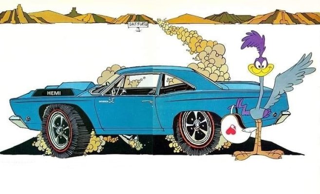 00000 Mopar Art 42.jpg