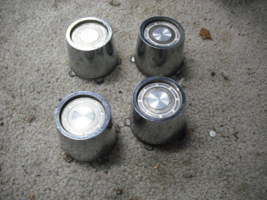 DSCF0235.jpg DSCF0235.jpg