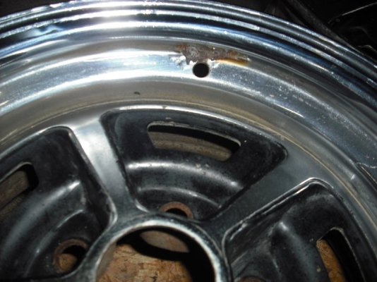 DSCF0218.jpg DSCF0218.jpg