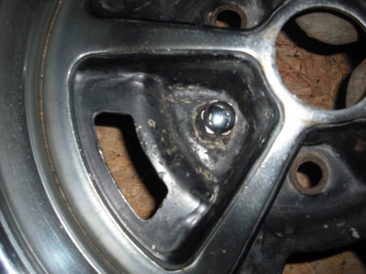 DSCF0216.jpg DSCF0216.jpg