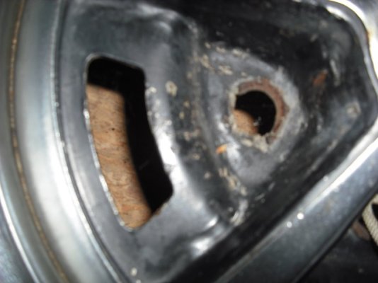 DSCF0215.jpg DSCF0215.jpg