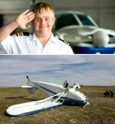 1704901723915.png