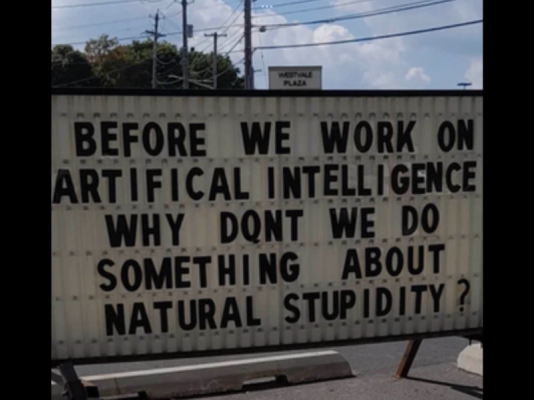8D8BB058-1FD5-420D-830B-282C7FB6649D.png