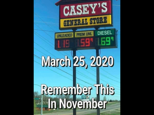 7B0413F7-522E-4BDF-AA78-EE31E3E39905.png