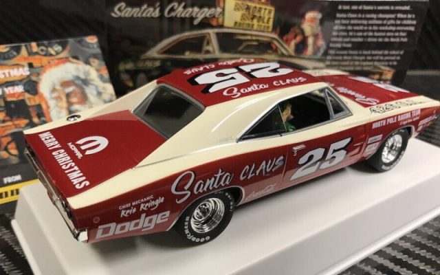 000000 Santa's Charger 2.png