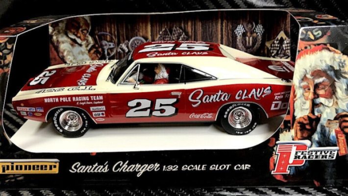 000000 Santa's Charger 3.png