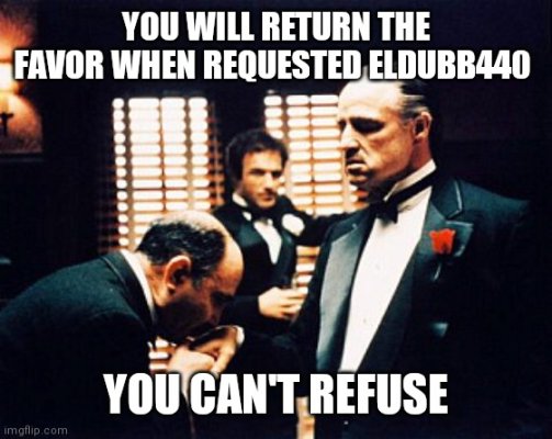 8c2hnt.jpg 8c2hnt.jpg