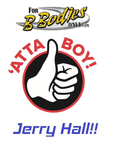 Attaboy-Logo.png Attaboy-Logo.png