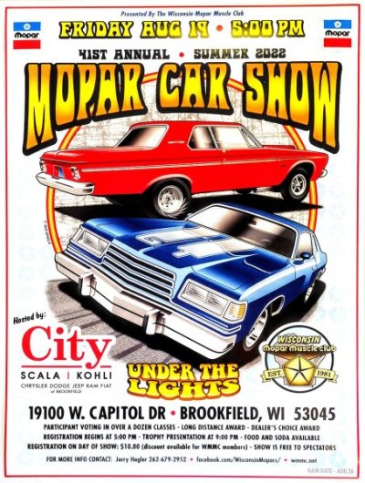 Mopar Art (69) Car Show.jpg