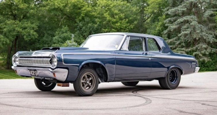 00000000 '64 Dodge Polara Lightweight 3.jpg