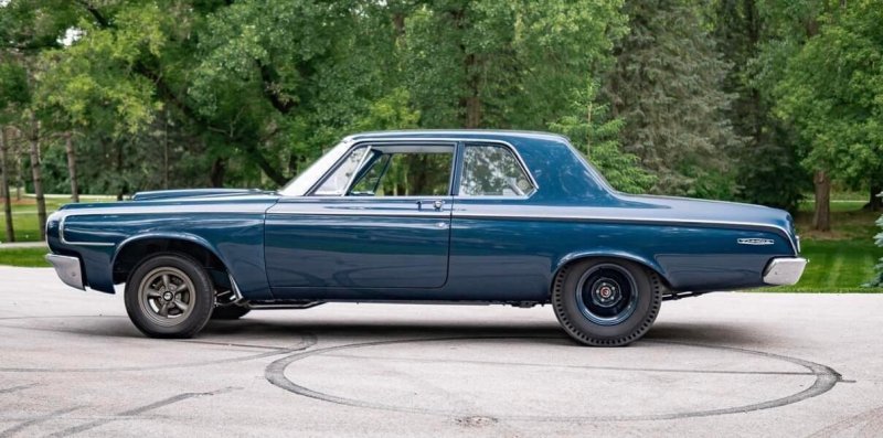 00000000 '64 Dodge Polara Lightweight 1.jpg
