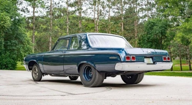 00000000 '64 Dodge Polara Lightweight 2.jpg